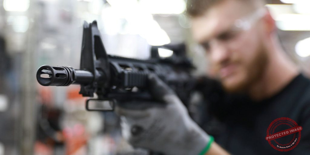 Entenda: plano de segurança do governo vai além do controle de armas – Artigo de Exemplo